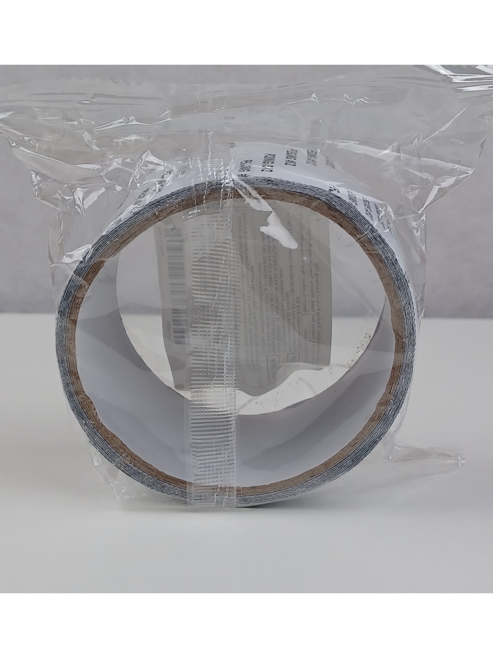 Mosquito Net Repair Tape Self-Adhesive Patch For Window & Door Screens 118.11 in
